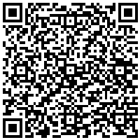QR Code for bitcoin:bitcoin:bitcoin:bitcoin:bitcoin:bitcoin:bitcoin:bitcoin:bitcoin:bitcoin:bitcoin:dash:Xbw7JfYJwFfVdoLPFt64Ghfzqnj57Vu9MS