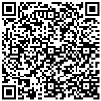 QR Code for bitcoin:bitcoin:bitcoin:bitcoin:bitcoin:bitcoin:bitcoin:bitcoin:bitcoin:bitcoin:bitcoin:dash:Xbw7cVWMuYYmrvULfY6WMfdTJ9SLxhwYMS