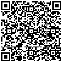 QR Code for bitcoin:bitcoin:bitcoin:bitcoin:bitcoin:bitcoin:bitcoin:bitcoin:bitcoin:bitcoin:bitcoin:dash:XbwBc61ndCFbLFF4CPLuozpyKYCMLuKxgS