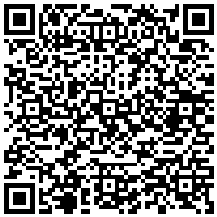 QR Code for bitcoin:bitcoin:bitcoin:bitcoin:bitcoin:bitcoin:bitcoin:bitcoin:bitcoin:bitcoin:bitcoin:dash:XbwBqmArLLTSKnjJsRbanFTraHmY4uEd35