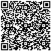 QR Code for bitcoin:bitcoin:bitcoin:bitcoin:bitcoin:bitcoin:bitcoin:bitcoin:bitcoin:bitcoin:bitcoin:dash:XbwFfy8DmxvtHQwEcFM7YcfBxPKsQQFN3v