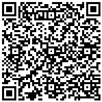 QR Code for bitcoin:bitcoin:bitcoin:bitcoin:bitcoin:bitcoin:bitcoin:bitcoin:bitcoin:bitcoin:bitcoin:dash:XbwFh4whcfdpWAePuRTY64xQc65y6RWTYN