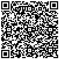 QR Code for bitcoin:bitcoin:bitcoin:bitcoin:bitcoin:bitcoin:bitcoin:bitcoin:bitcoin:bitcoin:bitcoin:dash:XbwHUSCMC8PPtrWcsvnsULRVunVgRo8j2f