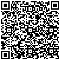 QR Code for bitcoin:bitcoin:bitcoin:bitcoin:bitcoin:bitcoin:bitcoin:bitcoin:bitcoin:bitcoin:bitcoin:dash:XbwKAUmJth3fc93N32TLN8uHitpYQaVNiV