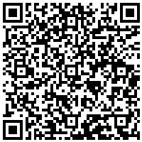 QR Code for bitcoin:bitcoin:bitcoin:bitcoin:bitcoin:bitcoin:bitcoin:bitcoin:bitcoin:bitcoin:bitcoin:dash:XbwKApUDMgFWf7DEjUXwJxsusq9o7e1dmH