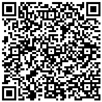 QR Code for bitcoin:bitcoin:bitcoin:bitcoin:bitcoin:bitcoin:bitcoin:bitcoin:bitcoin:bitcoin:bitcoin:dash:XbwLQCuSvLcyU6D12CiegBsW62txRWSn5C