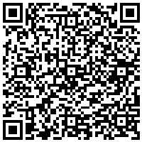 QR Code for bitcoin:bitcoin:bitcoin:bitcoin:bitcoin:bitcoin:bitcoin:bitcoin:bitcoin:bitcoin:bitcoin:dash:XbwT7vtSA4ExF73iPrEUUWLAyzXWSNGo3N