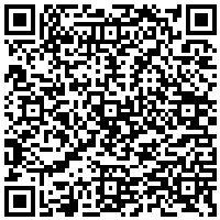 QR Code for bitcoin:bitcoin:bitcoin:bitcoin:bitcoin:bitcoin:bitcoin:bitcoin:bitcoin:bitcoin:bitcoin:dash:XbwTx7WhoFgcHTBF341MtKjNmK8RQjuRvs