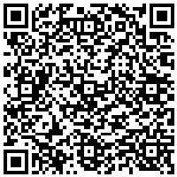 QR Code for bitcoin:bitcoin:bitcoin:bitcoin:bitcoin:bitcoin:bitcoin:bitcoin:bitcoin:bitcoin:bitcoin:dash:XbwX8nQ3exdxucb9MbeDL41523LL1HUwpd