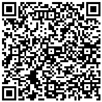 QR Code for bitcoin:bitcoin:bitcoin:bitcoin:bitcoin:bitcoin:bitcoin:bitcoin:bitcoin:bitcoin:bitcoin:dash:XbwbRVfFyykd79UTkzZCPe1ZGSRLtwPjPZ