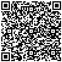 QR Code for bitcoin:bitcoin:bitcoin:bitcoin:bitcoin:bitcoin:bitcoin:bitcoin:bitcoin:bitcoin:bitcoin:dash:XbwbZPbzBbuVSyXY6gniKuNkd3weavSn31