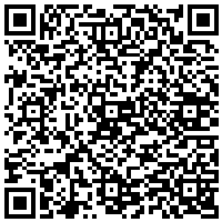 QR Code for bitcoin:bitcoin:bitcoin:bitcoin:bitcoin:bitcoin:bitcoin:bitcoin:bitcoin:bitcoin:bitcoin:dash:XbweFDuoKMhxvfzdEmJHaAw6jk4Vx4dhdy