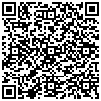 QR Code for bitcoin:bitcoin:bitcoin:bitcoin:bitcoin:bitcoin:bitcoin:bitcoin:bitcoin:bitcoin:bitcoin:dash:XbwePnnbSedgSafDVBn4bzY6EHBCprso7J