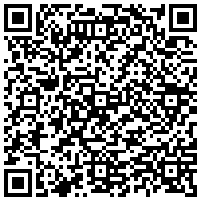 QR Code for bitcoin:bitcoin:bitcoin:bitcoin:bitcoin:bitcoin:bitcoin:bitcoin:bitcoin:bitcoin:bitcoin:dash:Xbwej8Dzf28Fim1D7oS6u3Fpt2UTE696fH