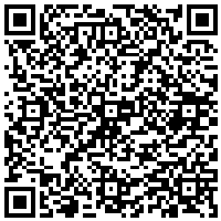 QR Code for bitcoin:bitcoin:bitcoin:bitcoin:bitcoin:bitcoin:bitcoin:bitcoin:bitcoin:bitcoin:bitcoin:dash:XbwffJhqhatPPC9mQw8bYLWD1CxBp9MCwn