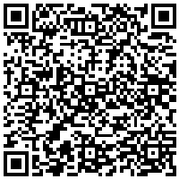 QR Code for bitcoin:bitcoin:bitcoin:bitcoin:bitcoin:bitcoin:bitcoin:bitcoin:bitcoin:bitcoin:bitcoin:dash:XbwfvAmfFSwZX2vqHsTM61SYpt3mzfYPYR