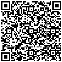QR Code for bitcoin:bitcoin:bitcoin:bitcoin:bitcoin:bitcoin:bitcoin:bitcoin:bitcoin:bitcoin:bitcoin:dash:Xbwh9SY45dNA7A22v3SSCaGiDF4pMePrhb