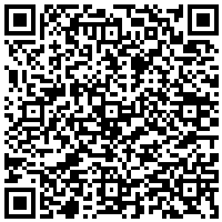 QR Code for bitcoin:bitcoin:bitcoin:bitcoin:bitcoin:bitcoin:bitcoin:bitcoin:bitcoin:bitcoin:bitcoin:dash:XbwiAXPL4EvaetPwfcNeMbQ6UGmXXV5ddn