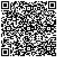 QR Code for bitcoin:bitcoin:bitcoin:bitcoin:bitcoin:bitcoin:bitcoin:bitcoin:bitcoin:bitcoin:bitcoin:dash:Xbwig8NHXnp75xpa3ykZ6EXGf4LTKCSDVK