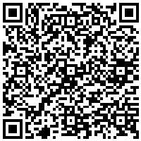 QR Code for bitcoin:bitcoin:bitcoin:bitcoin:bitcoin:bitcoin:bitcoin:bitcoin:bitcoin:bitcoin:bitcoin:dash:XbwjdReHoRziP9SDVF2wFgHwkXtdmWVPCB