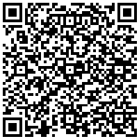 QR Code for bitcoin:bitcoin:bitcoin:bitcoin:bitcoin:bitcoin:bitcoin:bitcoin:bitcoin:bitcoin:bitcoin:dash:XbwkmjqZJnEupapkEDPyJSZW1eb2HumGvM
