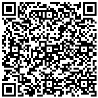 QR Code for bitcoin:bitcoin:bitcoin:bitcoin:bitcoin:bitcoin:bitcoin:bitcoin:bitcoin:bitcoin:bitcoin:dash:XbwmhWvEKhP7jNQMxt1ksCDpFvbSqNbme1