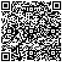 QR Code for bitcoin:bitcoin:bitcoin:bitcoin:bitcoin:bitcoin:bitcoin:bitcoin:bitcoin:bitcoin:bitcoin:dash:Xbwrtcs3R6pdJMdEzBReuusHLBGTcfBku8