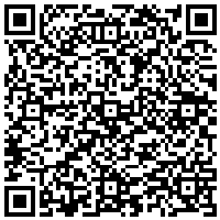 QR Code for bitcoin:bitcoin:bitcoin:bitcoin:bitcoin:bitcoin:bitcoin:bitcoin:bitcoin:bitcoin:bitcoin:dash:XbwsqLySedNTtmf2R9pXo8VJFxEg2YoJib