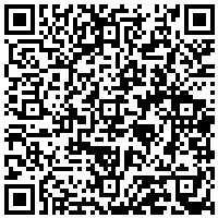 QR Code for bitcoin:bitcoin:bitcoin:bitcoin:bitcoin:bitcoin:bitcoin:bitcoin:bitcoin:bitcoin:bitcoin:dash:XbwwKPXfKqxp4f7zqQMUX2uercW2cGn3oW