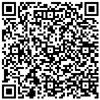 QR Code for bitcoin:bitcoin:bitcoin:bitcoin:bitcoin:bitcoin:bitcoin:bitcoin:bitcoin:bitcoin:bitcoin:dash:XbwzLsto7FLHa54bDaD5gFszKPDVSp2y9v