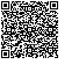 QR Code for bitcoin:bitcoin:bitcoin:bitcoin:bitcoin:bitcoin:bitcoin:bitcoin:bitcoin:bitcoin:bitcoin:dash:Xbx34gFNsJMsqF31pSCYcwYxesr7mU6M1z
