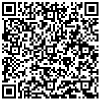 QR Code for bitcoin:bitcoin:bitcoin:bitcoin:bitcoin:bitcoin:bitcoin:bitcoin:bitcoin:bitcoin:bitcoin:dash:Xbx5ENf5srnnFeZeqfVHTiVqxFcKZu95mF