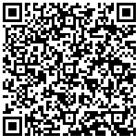 QR Code for bitcoin:bitcoin:bitcoin:bitcoin:bitcoin:bitcoin:bitcoin:bitcoin:bitcoin:bitcoin:bitcoin:dash:Xbx5jucDCu7Rf6MDvHTmJcPspGWeD2RCpF