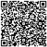 QR Code for bitcoin:bitcoin:bitcoin:bitcoin:bitcoin:bitcoin:bitcoin:bitcoin:bitcoin:bitcoin:bitcoin:dash:Xbx5rnPB3xq17GVc3G3bYaCJr7RMAt5aBa