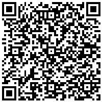 QR Code for bitcoin:bitcoin:bitcoin:bitcoin:bitcoin:bitcoin:bitcoin:bitcoin:bitcoin:bitcoin:bitcoin:dash:Xbx66DP677P3PerXvjoaiyGqQLD3ZBHLBk