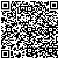 QR Code for bitcoin:bitcoin:bitcoin:bitcoin:bitcoin:bitcoin:bitcoin:bitcoin:bitcoin:bitcoin:bitcoin:dash:Xbx7K41D73wKdKNfkFKBmtDAKMcoryVvs5