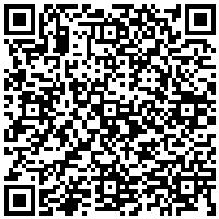 QR Code for bitcoin:bitcoin:bitcoin:bitcoin:bitcoin:bitcoin:bitcoin:bitcoin:bitcoin:bitcoin:bitcoin:dash:Xbx7WuWhtXfMxwEnvJZMSAbTeTxcobfKUn
