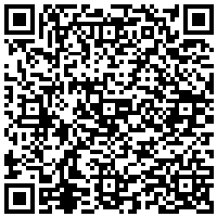 QR Code for bitcoin:bitcoin:bitcoin:bitcoin:bitcoin:bitcoin:bitcoin:bitcoin:bitcoin:bitcoin:bitcoin:dash:Xbx8BkhMi21ef296LroEHaCG8csHk4JFvG