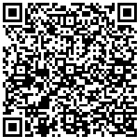 QR Code for bitcoin:bitcoin:bitcoin:bitcoin:bitcoin:bitcoin:bitcoin:bitcoin:bitcoin:bitcoin:bitcoin:dash:XbxAgT5Su4eZ7mdaMfRLLop2ziw1nTc4Up