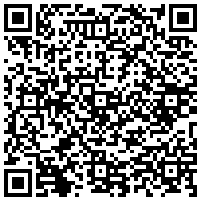 QR Code for bitcoin:bitcoin:bitcoin:bitcoin:bitcoin:bitcoin:bitcoin:bitcoin:bitcoin:bitcoin:bitcoin:dash:XbxBdcTQcWEqU3eG7Mcsa4i5GPnEM5dssA