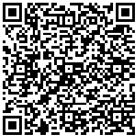 QR Code for bitcoin:bitcoin:bitcoin:bitcoin:bitcoin:bitcoin:bitcoin:bitcoin:bitcoin:bitcoin:bitcoin:dash:XbxLkWEvYowKD6FeAzp4dFr5YroPknVUx2