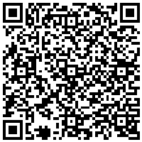 QR Code for bitcoin:bitcoin:bitcoin:bitcoin:bitcoin:bitcoin:bitcoin:bitcoin:bitcoin:bitcoin:bitcoin:dash:XbxP3cJSWdJjTXNspmRxDoCRjeAFupjSLY