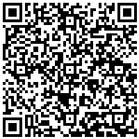 QR Code for bitcoin:bitcoin:bitcoin:bitcoin:bitcoin:bitcoin:bitcoin:bitcoin:bitcoin:bitcoin:bitcoin:dash:XbxP3vmZHD4MHAG8Gxt76Zn9tr1tcTEfSy
