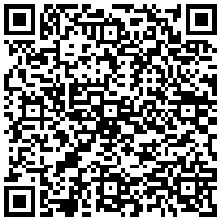 QR Code for bitcoin:bitcoin:bitcoin:bitcoin:bitcoin:bitcoin:bitcoin:bitcoin:bitcoin:bitcoin:bitcoin:dash:XbxPDt3ARPVi6PQehPSHHpUypdnHPr2jfX