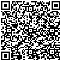 QR Code for bitcoin:bitcoin:bitcoin:bitcoin:bitcoin:bitcoin:bitcoin:bitcoin:bitcoin:bitcoin:bitcoin:dash:XbxPTtMUTu5LD1uFwSYXVmPX2U4dN8ZWNH