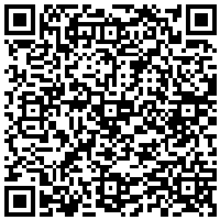 QR Code for bitcoin:bitcoin:bitcoin:bitcoin:bitcoin:bitcoin:bitcoin:bitcoin:bitcoin:bitcoin:bitcoin:dash:XbxRvX9eh2UT5kVviut8REP3XKC7YdEnUe