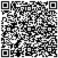 QR Code for bitcoin:bitcoin:bitcoin:bitcoin:bitcoin:bitcoin:bitcoin:bitcoin:bitcoin:bitcoin:bitcoin:dash:XbxT74wmkGo3PM12jRoapPdBisJFXPR6y1
