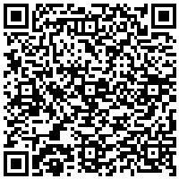 QR Code for bitcoin:bitcoin:bitcoin:bitcoin:bitcoin:bitcoin:bitcoin:bitcoin:bitcoin:bitcoin:bitcoin:dash:XbxTYv8zJw899YVZLDodmT3psPA1Vsfh2x
