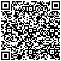 QR Code for bitcoin:bitcoin:bitcoin:bitcoin:bitcoin:bitcoin:bitcoin:bitcoin:bitcoin:bitcoin:bitcoin:dash:XbxVhX73VoHMDfkXUjbAw9VjJDvMeSwP31