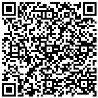 QR Code for bitcoin:bitcoin:bitcoin:bitcoin:bitcoin:bitcoin:bitcoin:bitcoin:bitcoin:bitcoin:bitcoin:dash:XbxXsAF789wiMm7w2n7gdeedHPWsFTRfct